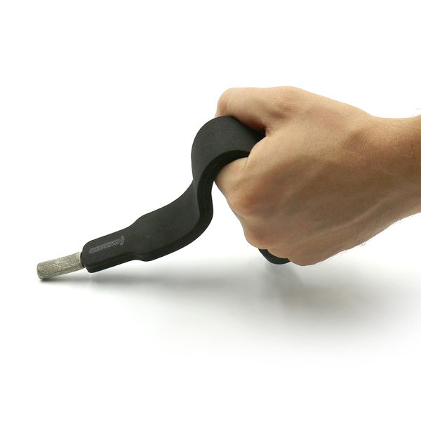 ShapeIt-Flex-Stylus_hand_1000-4px                  