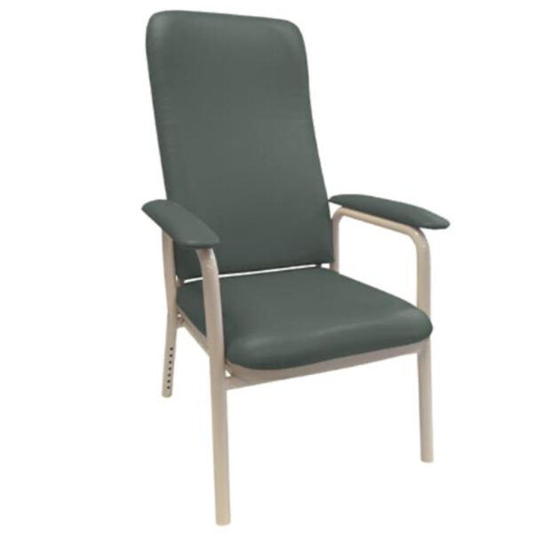 CHAIR-0006-1020x1020-1.jpg                  