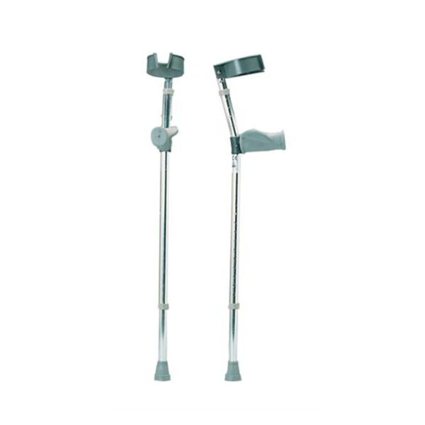 CRUTCHES-0001-0002-1020x1020-1.jpg                  