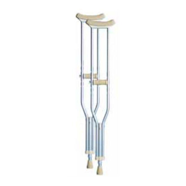 CRUTCHES-0005-0006-1020x1020-1.jpg                  