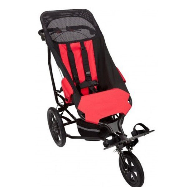 STROLLER-0001-0002-0005-0006-1020x1020-1.jpg                  