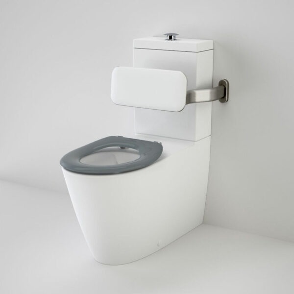 TOILET-0018-1020x1020-1.jpg                  