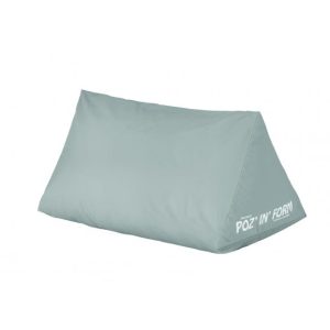 Poz'In'Form Delta Cushion