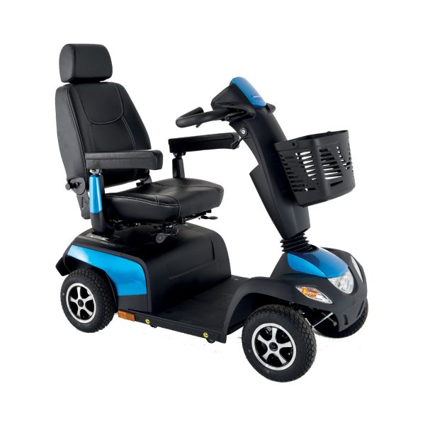 Invacare-Pegasus-Metro-Mobility-Scooter.jpg                  