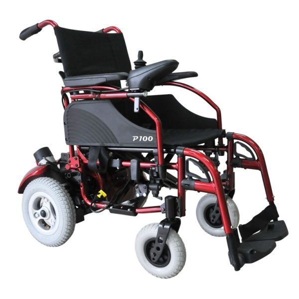 breezy-p100-powerchair.jpg                  