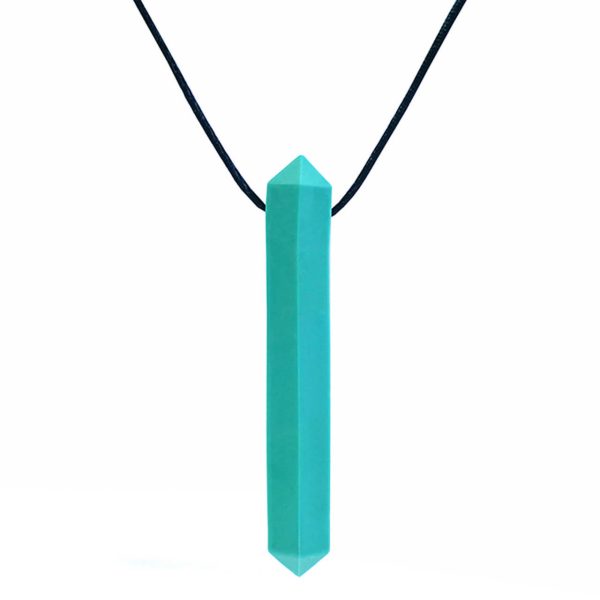 ARK-Krypto-Bite-Chewable-Gem-Necklace-Teal_2048x.jpg                  