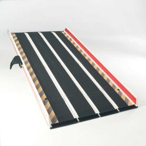 Invacare EBL Ramp