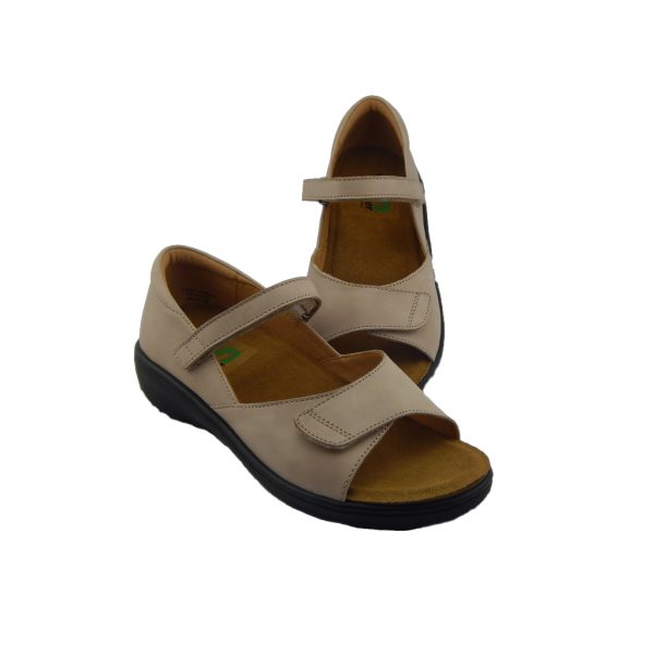 Womens-Happy-Walker-Jakarta-Sandals---Bone-1024x1024                  