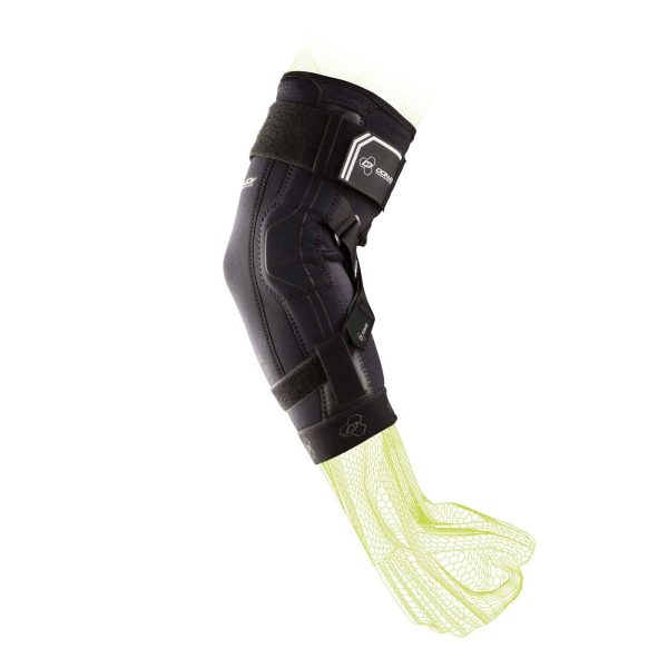 donjoy-performance-bionic-elbow-ii-product-image.jpg                  