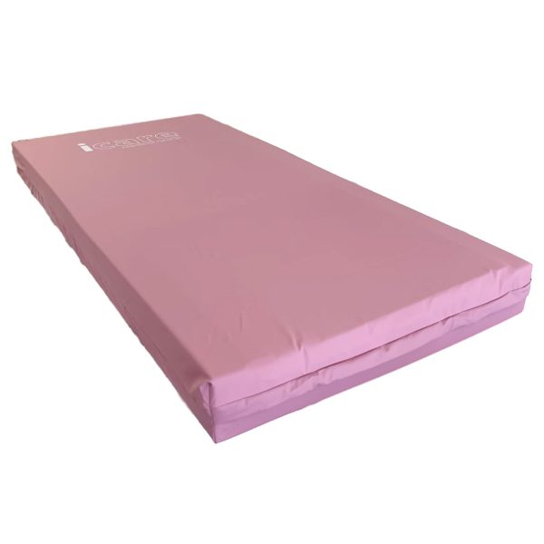 M2-Mattress                  