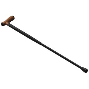 Aucuro Walking Stick