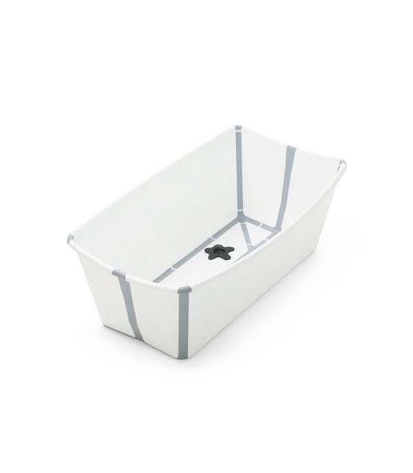 StokkeFlexiBath160628-3095OpenWhite.SP_938x1072                  