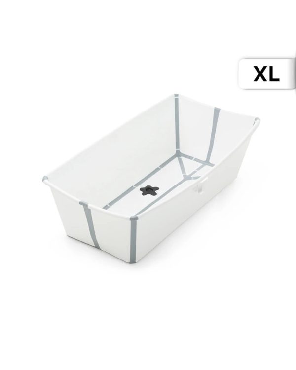 StokkeFlexi_Bath_XL_WhiteGrey_181230_3095_de_SP_935x1168                  