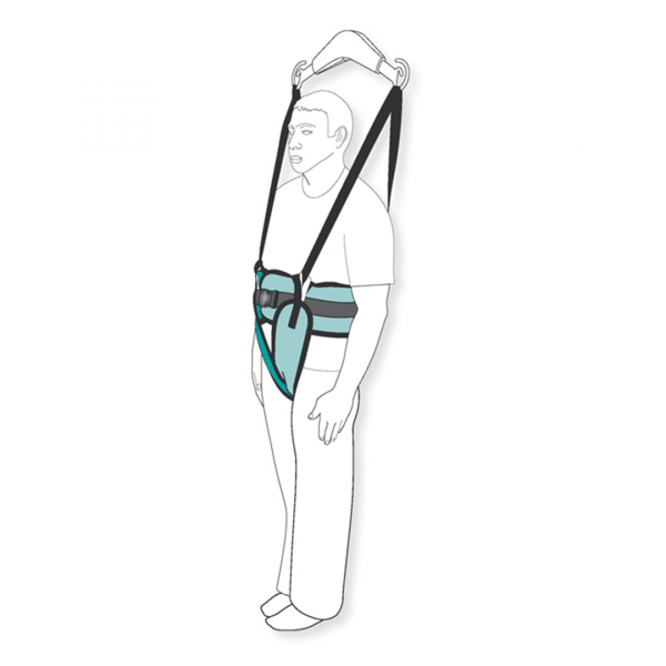 Allegro Walking Sling