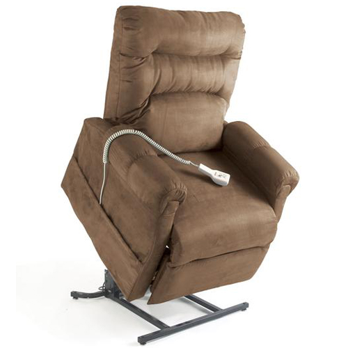 Pride C6 Power Lift Recliner Chair