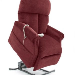 Pride D30 Power Lift Recliner Chair