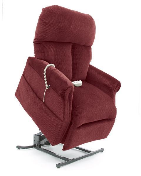 Pride D30 Power Lift Recliner Chair