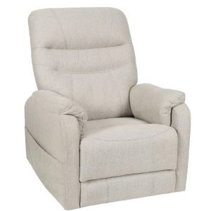 Theorem Alperton Petite Dual Motor Power Lift Recliner