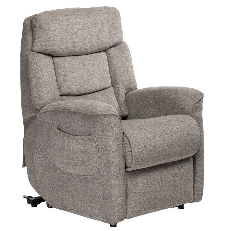 Slimline Lift Recliner Chair