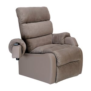 Enable Lifecare Celeste Riser Recliner Chair