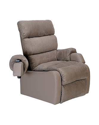 Enable Lifecare Celeste Riser Recliner Chair