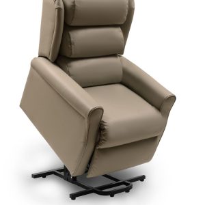 Redgum Florence Lift Recliner Chair