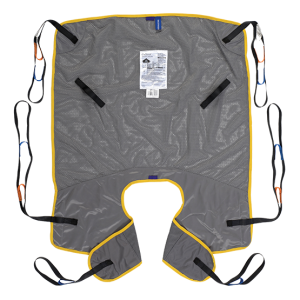 Oxford Quickfit Deluxe Loop Sling