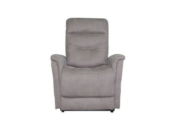 Ludlow-Lift-Recliner-750x5501-cr-750x550-1.jpg                  