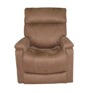 Theorem Eton Dual Motor Power Lift Recliner