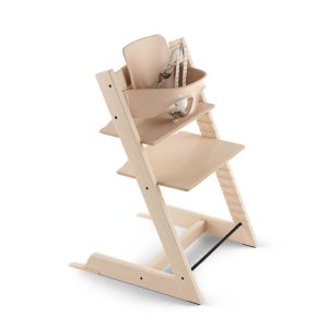 Stokke Tripp Trapp Chair