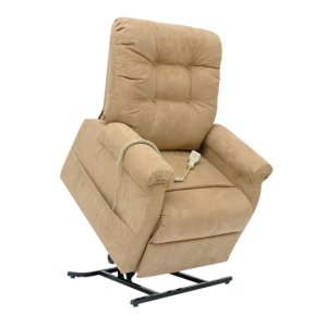 Pride C-101 Power Lift Recliner