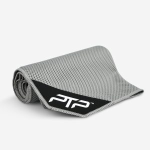 PTP Hyper Cool Towel