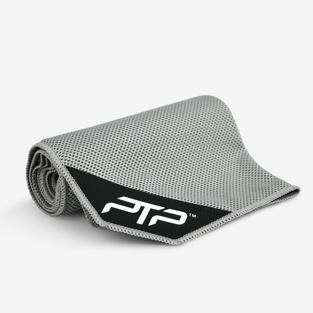 PTP Hyper Cool Towel