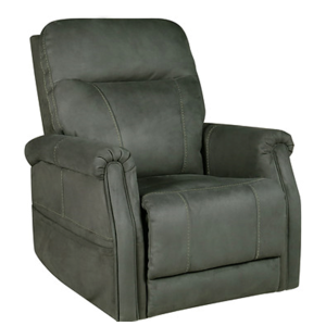 Theorem Pembroke Petite Power Lift Recliner