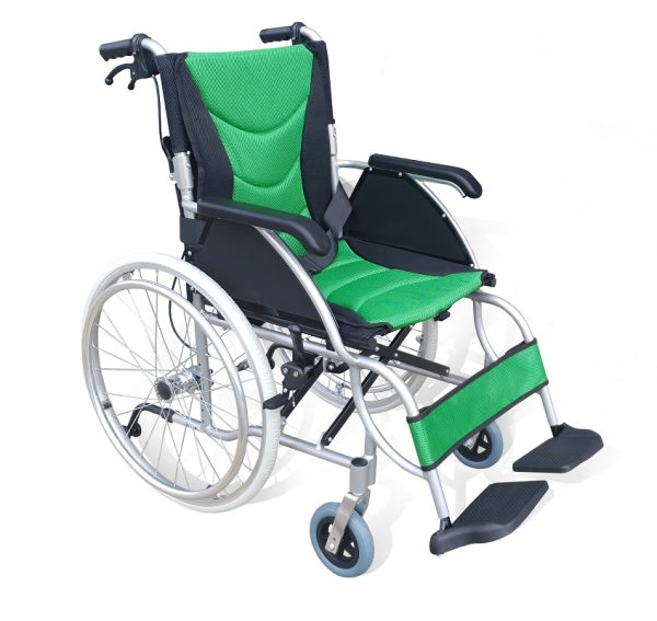 RG314GR18-COMFORTLITE-SELF-PROPEL-WHEELCHAIR-FRONT.jpg                  