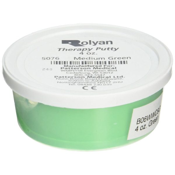 FMS050-Rolyan-2                  