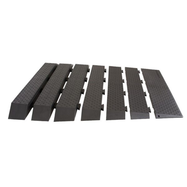 Pride-Rubber-Threshold-Ramp-01                  