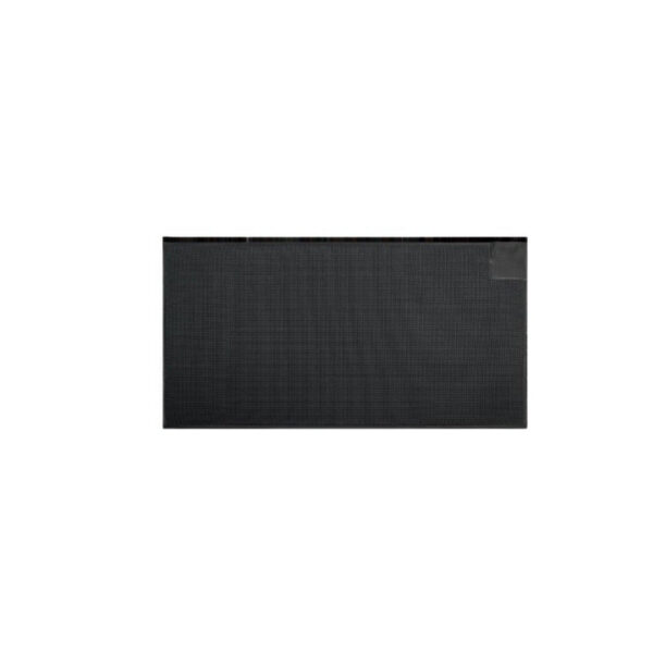 products-Cura1-CordlessFloorMat-2624-1200Q1 (1)                  