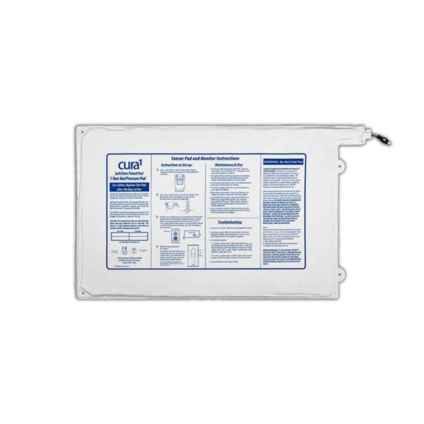 products-Cura1-SafeTimeBedPad-2623-1200Q1                  